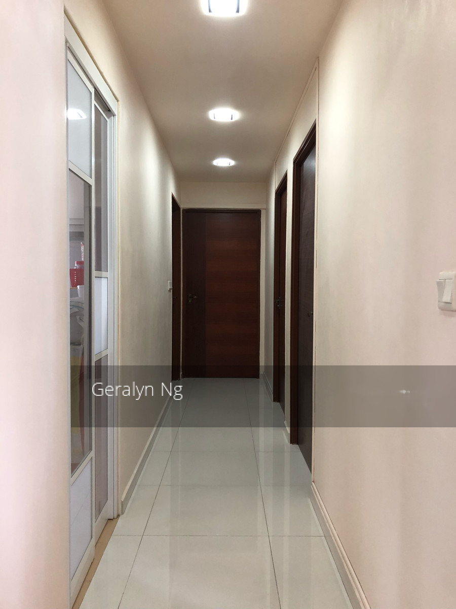 Blk 339A Kang Ching Road (Jurong West), HDB 4 Rooms #202127232